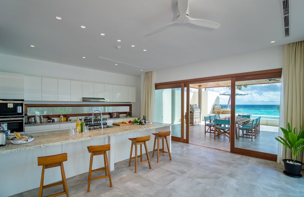 Family Beach Residence photo 21